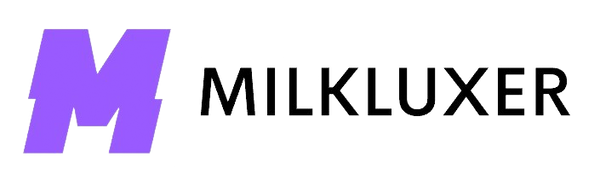 MilkLuxer