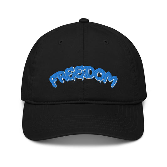 Freedom Cap